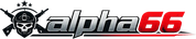 alpha66